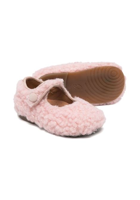 Ballerine ELI 1957 | 12036AKROSA